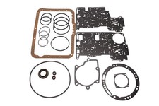 4R44E Overhaul Kit 1995-1996