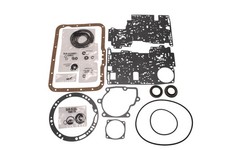 4R44E Overhaul Kit 1997-2005