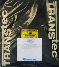 4R55E Banner Rebuild Kit 1995-1996
