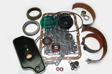 4R55E Master Rebuild Kit 1994-1996