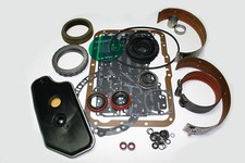 4R55E Master Rebuild Kit 1997