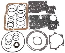 4R55E Overhaul Kit 1985-1995