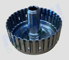 4R70W Clutch Drum