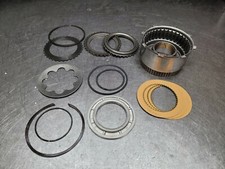 4R70W Clutch Drum 1993-2008