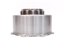 4R70W Clutch Drum 1998
