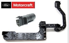 4R70W Internal Wiring Harness 1998-2008