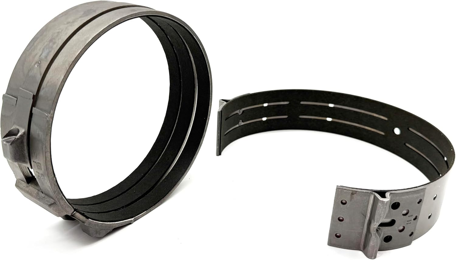 4R70W Kevlar Overdrive and Reverse Transmission Band Set