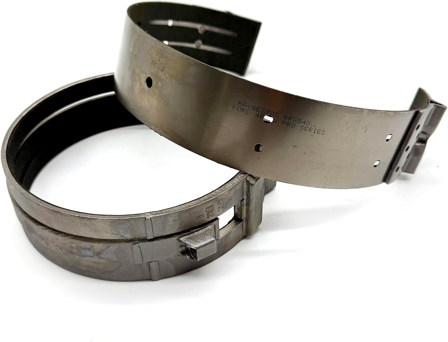 4R70W Kevlar Overdrive and Reverse Transmission Band Set view 2