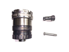 4R70W Planetary 2003