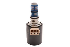 4R70W Pressure Control Solenoid