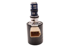 4R70W Pressure Control Solenoid 1992-1997