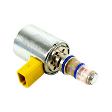 4R70W Pressure Control Solenoid 1992-97