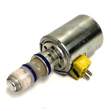 4R70W Pressure Control Solenoid 1998-2004