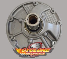 4R70W Pump