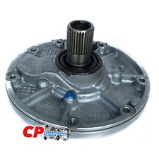 4R70W Pump 1992-2003