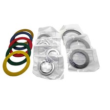 4R70W Pump 1993-2003