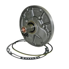4R70W Pump 1995-03