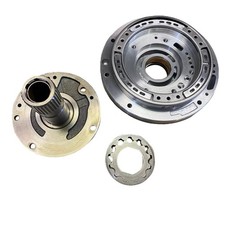 4R70W Pump 1995-2003