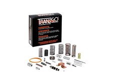 4R70W Shift Kit 1991
