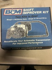 4R70W Shift Kit 1996-99