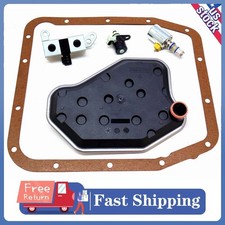 4R70W Shift Kit 1998-04