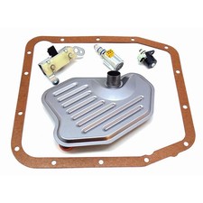 4R70W Shift Kit 1998-2004