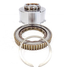 4R70W Sprag Clutch 1998