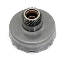 4R70W Sun Shell 1993-2003