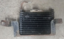 4R70W Transmission Cooler 1999