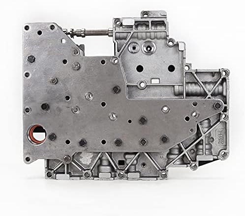 4R70W Transmission Valve Body for Ford F150 Explorer