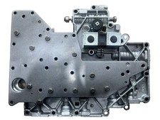 4R70W Valve Body 1998