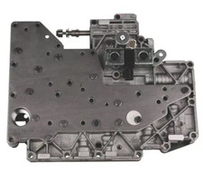 4R70W Valve Body 2000
