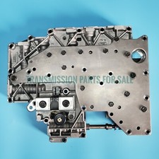 4R70W Valve Body 2000-2008