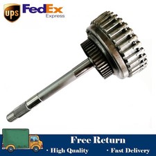 4R75W Input Drum