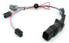 4R75W Internal Wiring Harness 2009