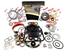 4R75W Master Rebuild Kit