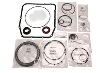 4R75W Overhaul Kit 2003-2014