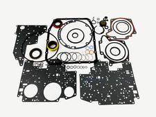 4R75W Overhaul Kit 2004-2014