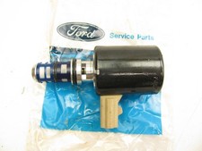 4R75W Pressure Control Solenoid