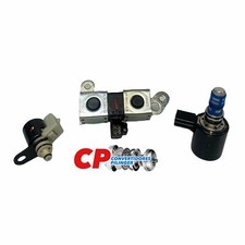 4R75W Pressure Control Solenoid 2009