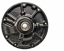 4R75W Pump