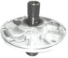 4R75W Pump 2003-2008