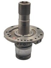 4R75W Pump 2004