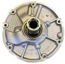 4R75W Pump 2004-2008