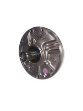 4R75W Pump 2009