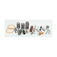 4R75W Shift Kit
