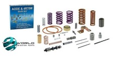 4R75W Shift Kit 1991-13