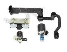 4R75W Solenoid Kit 2005