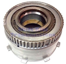 4R75W Sprag Clutch