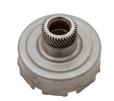 4R75W Sun Shell 2004